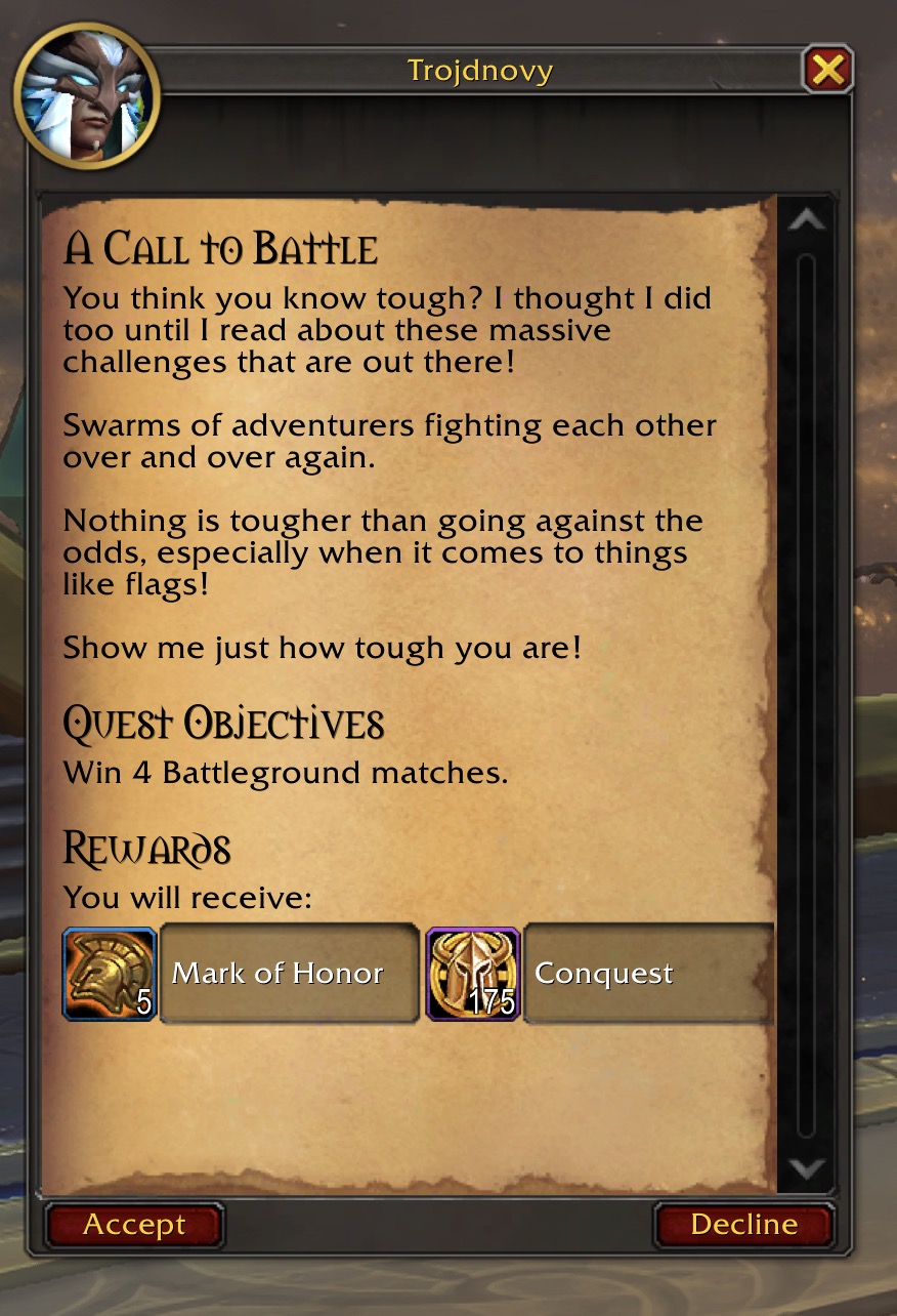 Snímka obrazovky 2023-11-15 o 15.02.29.jpg